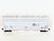 N Micro-Trains MTL 94140 SOO / CP Canadian Pacific 3-Bay Covered Hopper #119145