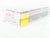 N Micro-Trains MTL 94130 PMLX Prairie Malt Limited 3-Bay Covered Hopper #1011