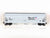 N Scale Micro-Trains MTL 94120 UP 