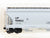 N Scale Micro-Trains MTL 94120 UP 