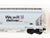 N Scale Micro-Trains MTL 94120 UP 