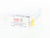 N Scale Micro-Trains MTL 94120 UP 