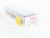 N Scale Micro-Trains MTL 94100 ATSF Santa Fe ACF 3-Bay Covered Hopper #313831