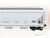 N Scale Micro-Trains MTL 94090 SOO Line / CP Rail 3-Bay Covered Hopper #116960