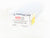 N Scale Micro-Trains MTL 94080 MRL Montana Rail Link 3-Bay Covered Hopper #51033