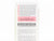 N Micro-Trains MTL 94070 BLMR Washington Grain Train 3-Bay Covered Hopper #1018
