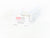 N Scale Micro-Trains MTL 100130 GN Popsicle Offset Cupola Steel Caboose #901