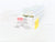 N Micro-Trains MTL 100040 MKT Missouri-Kansas-Texas Offset Cupola Caboose #12