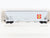 N Scale Micro-Trains MTL 94210 SNFX Shell Oil ACF 3-Bay Covered Hopper #4610