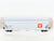 N Scale Micro-Trains MTL 94210 SNFX Shell Oil ACF 3-Bay Covered Hopper #4610