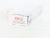 N Scale Micro-Trains MTL 94210 SNFX Shell Oil ACF 3-Bay Covered Hopper #4610