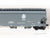N Micro-Trains MTL 94200 IC Illinois Central ACF 3-Bay Covered Hopper #799623