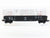 N Micro-Trains MTL 105520 NKP Nickel Plate Road 50' Fixed End Gondola #44801