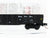 N Micro-Trains MTL 105520 NKP Nickel Plate Road 50' Fixed End Gondola #44801
