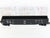 N Micro-Trains MTL 105520 NKP Nickel Plate Road 50' Fixed End Gondola #44801