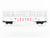 N Micro-Trains MTL 105090 WC Wisconsin Central 50' Fixed End Gondola #55077