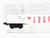 N Micro-Trains MTL 105090 WC Wisconsin Central 50' Fixed End Gondola #55077