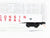 N Micro-Trains MTL 105090 WC Wisconsin Central 50' Fixed End Gondola #55077