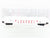 N Micro-Trains MTL 105090 WC Wisconsin Central 50' Fixed End Gondola #55077