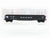 N Micro-Trains MTL 105080 N&W Norfolk & Western 50' Fixed End Gondola #98863
