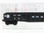 N Micro-Trains MTL 105080 N&W Norfolk & Western 50' Fixed End Gondola #98863