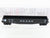 N Micro-Trains MTL 105080 N&W Norfolk & Western 50' Fixed End Gondola #98863