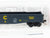 N Scale Micro-Trains MTL 105070 WM Chessie System 50' Fixed End Gondola #58004