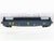 N Scale Micro-Trains MTL 105070 WM Chessie System 50' Fixed End Gondola #58004