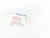 N Scale Micro-Trains MTL 105070 WM Chessie System 50' Fixed End Gondola #58004
