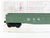 N Micro-Trains MTL 105050 BCOL British Columbia 50' Fixed End Gondola #9077