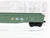 N Micro-Trains MTL 105050 BCOL British Columbia 50' Fixed End Gondola #9077