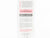 N Micro-Trains MTL 105040 SCL Seaboard Coast Line 50' Fixed End Gondola #130531
