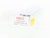 N Micro-Trains MTL 105040 SCL Seaboard Coast Line 50' Fixed End Gondola #130531