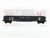 N Micro-Trains MTL 105030 B&O Baltimore & Ohio 50' Fixed End Gondola #351065