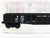N Micro-Trains MTL 105030 B&O Baltimore & Ohio 50' Fixed End Gondola #351065