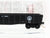 N Micro-Trains MTL 105030 B&O Baltimore & Ohio 50' Fixed End Gondola #351065