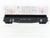 N Micro-Trains MTL 105030 B&O Baltimore & Ohio 50' Fixed End Gondola #351065