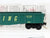 N Scale Micro-Trains MTL 105010 RDG Reading 50' Fixed End Steel Gondola #33266