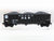N Micro-Trains MTL 108010 N&W Norfolk & Western 3-Bay Hopper #92748 w/ Load