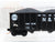 N Micro-Trains MTL 108010 N&W Norfolk & Western 3-Bay Hopper #92748 w/ Load