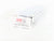 N Micro-Trains MTL 108010 N&W Norfolk & Western 3-Bay Hopper #92748 w/ Load