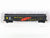 N Micro-Trains MTL 106220 WP Western Pacific 