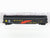 N Micro-Trains MTL 106220 WP Western Pacific 