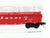 N Scale Micro-Trains MTL 106210 GN Great Northern 50' Covered Gondola #73818