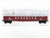 N Scale Micro-Trains MTL 106060 HFC Hershey's Kisses 50' Covered Gondola #1011