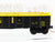 N Micro-Trains MTL 106050 DTI Detroit Toledo & Ironton 50' Covered Gondola #9504