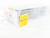 N Micro-Trains MTL 106050 DTI Detroit Toledo & Ironton 50' Covered Gondola #9504
