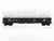 N Scale Micro-Trains MTL 106040 B&O Baltimore & Ohio 50' Covered Gondola #362506