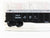 N Scale Micro-Trains MTL 106040 B&O Baltimore & Ohio 50' Covered Gondola #362506