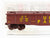 N Scale Micro-Trains MTL 106020 UP Union Pacific 50' Covered Gondola #229606